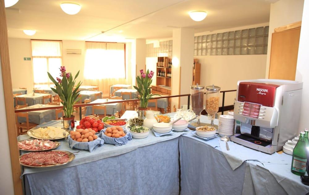 Hotel Soleado Alghero Luaran gambar
