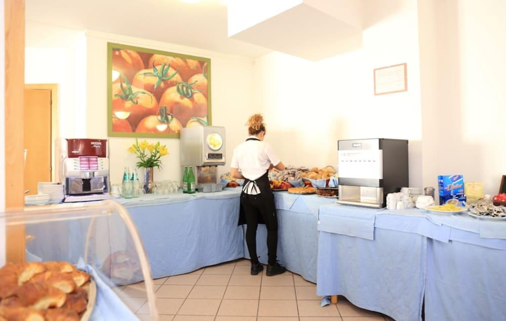 Hotel Soleado Alghero Luaran gambar