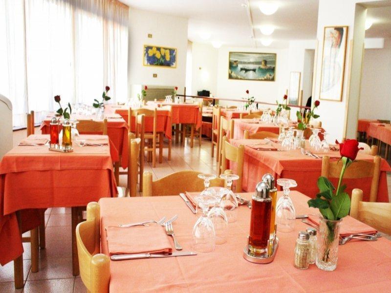 Hotel Soleado Alghero Luaran gambar