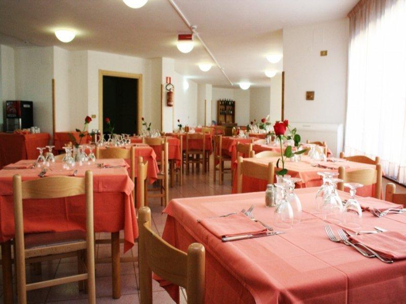 Hotel Soleado Alghero Luaran gambar