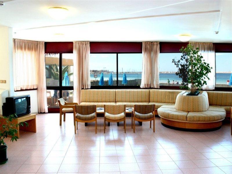Hotel Soleado Alghero Luaran gambar